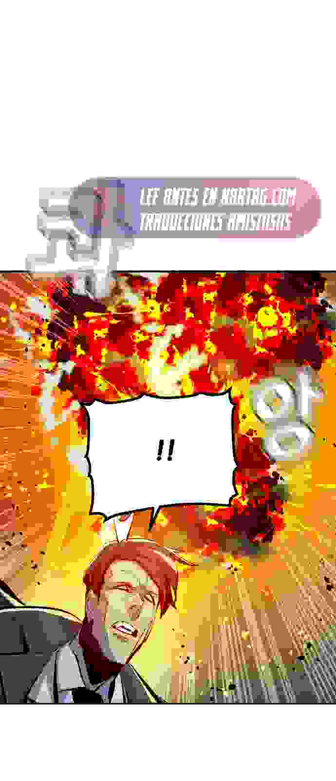 Read The Lone Necromancer Es Manga Online