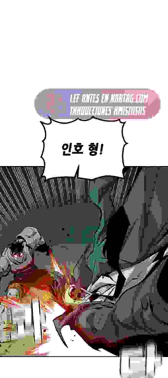 Read The Lone Necromancer Es Manga Online