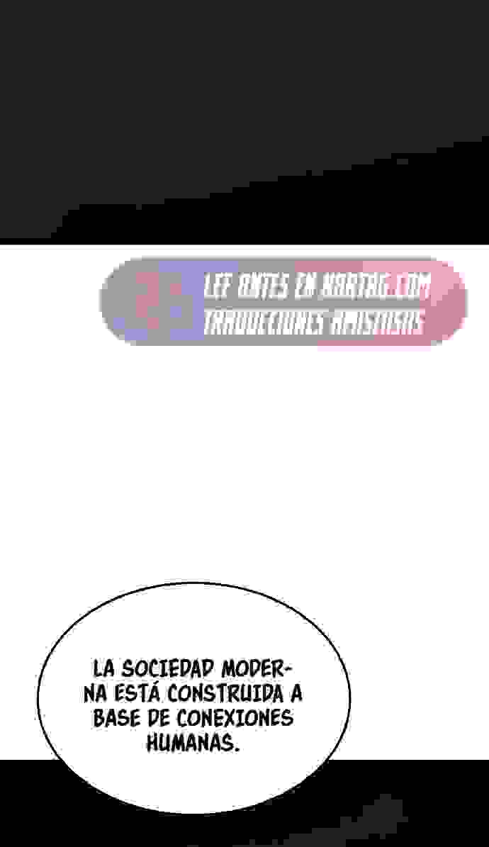 Read The Lone Necromancer Es Manga Online