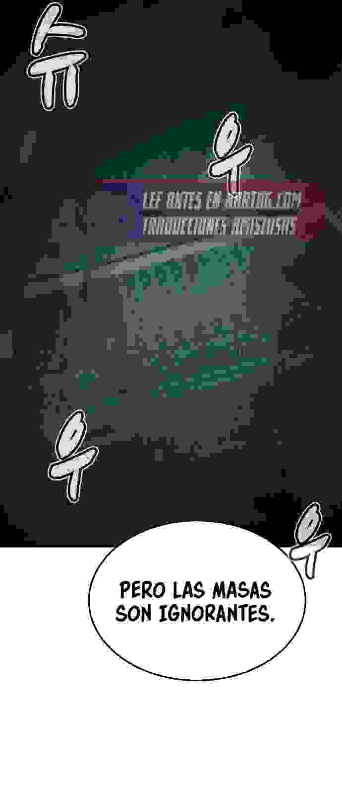 Read The Lone Necromancer Es Manga Online