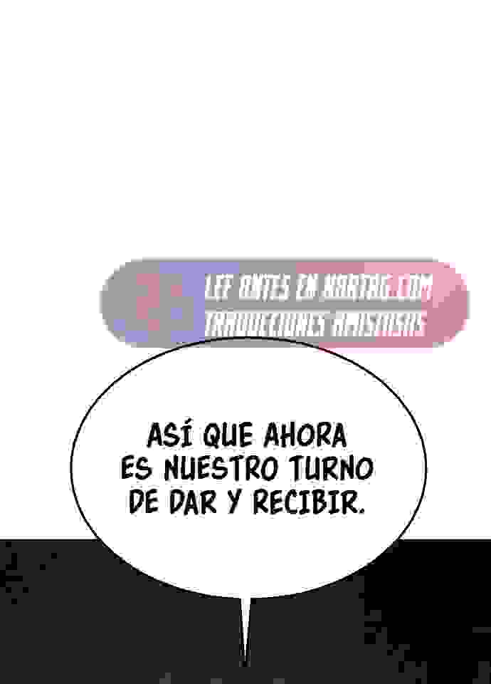 Read The Lone Necromancer Es Manga Online