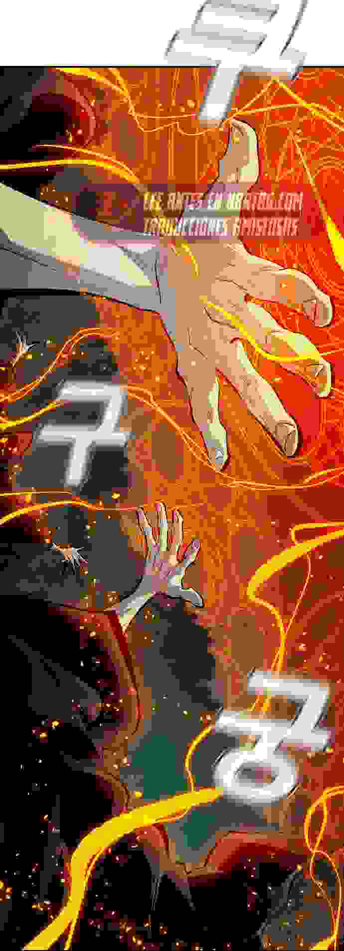 Read The Lone Necromancer Es Manga Online