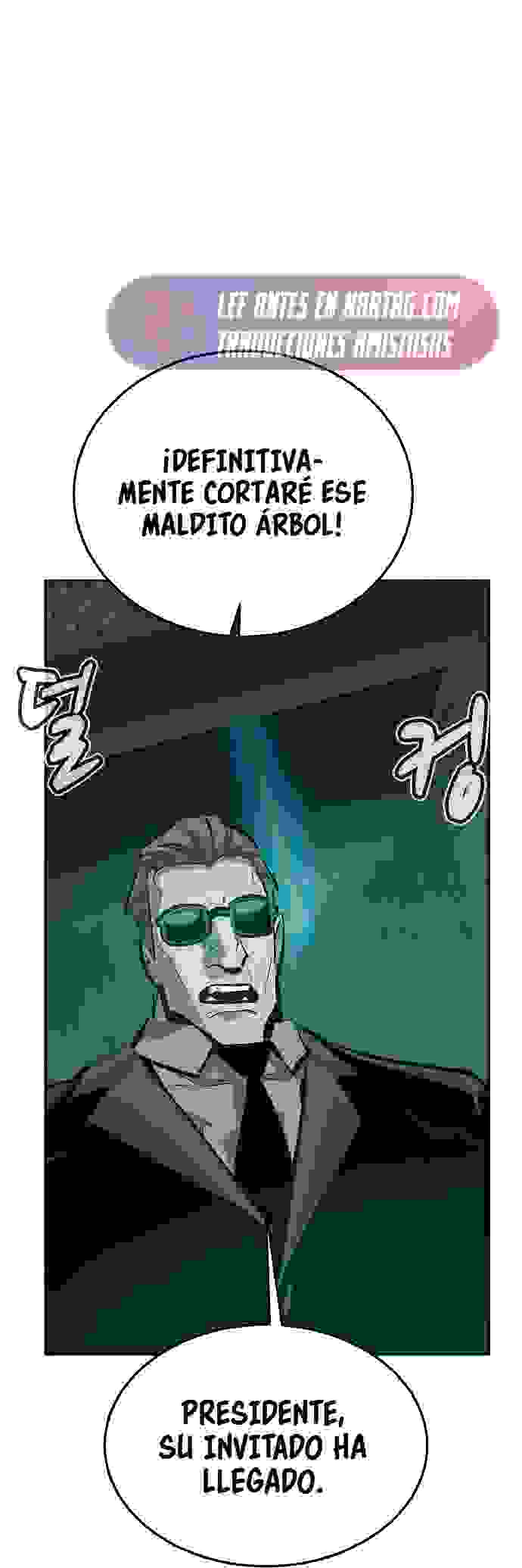 Read The Lone Necromancer Es Manga Online