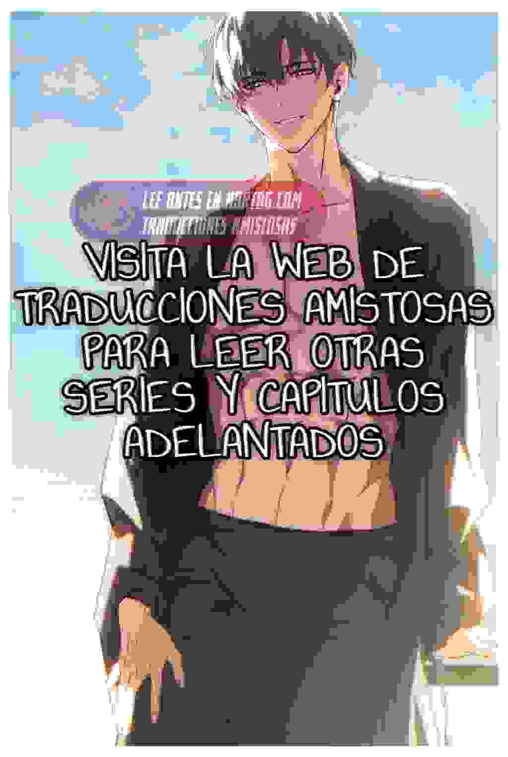 Read The Lone Necromancer Es Manga Online