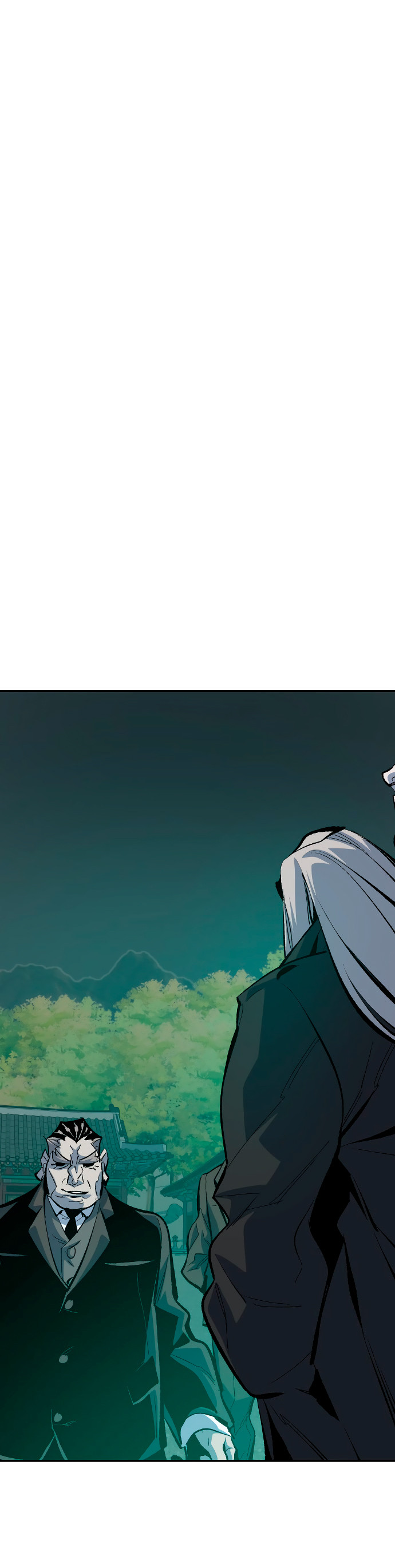 Read The Lone Necromancer Es Manga Online