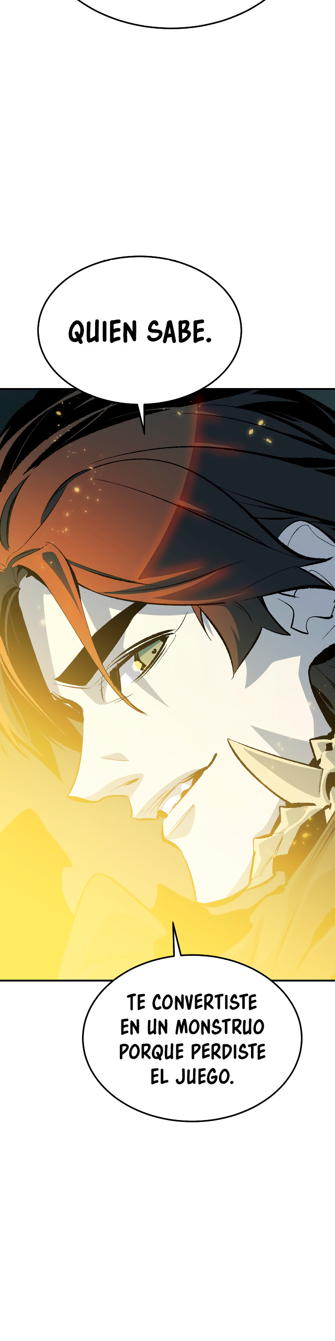Read The Lone Necromancer Es Manga Online