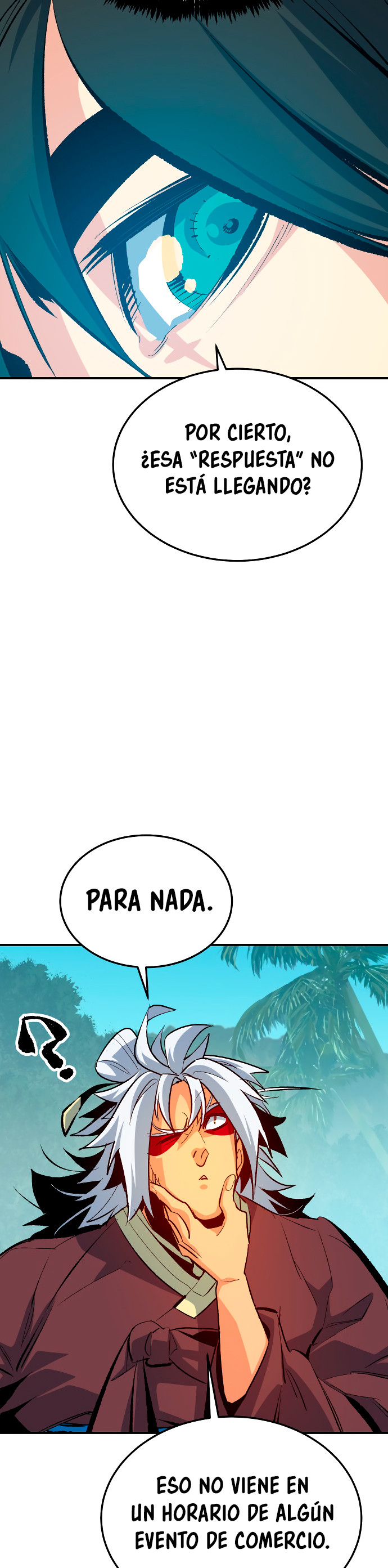 Read The Lone Necromancer Es Manga Online