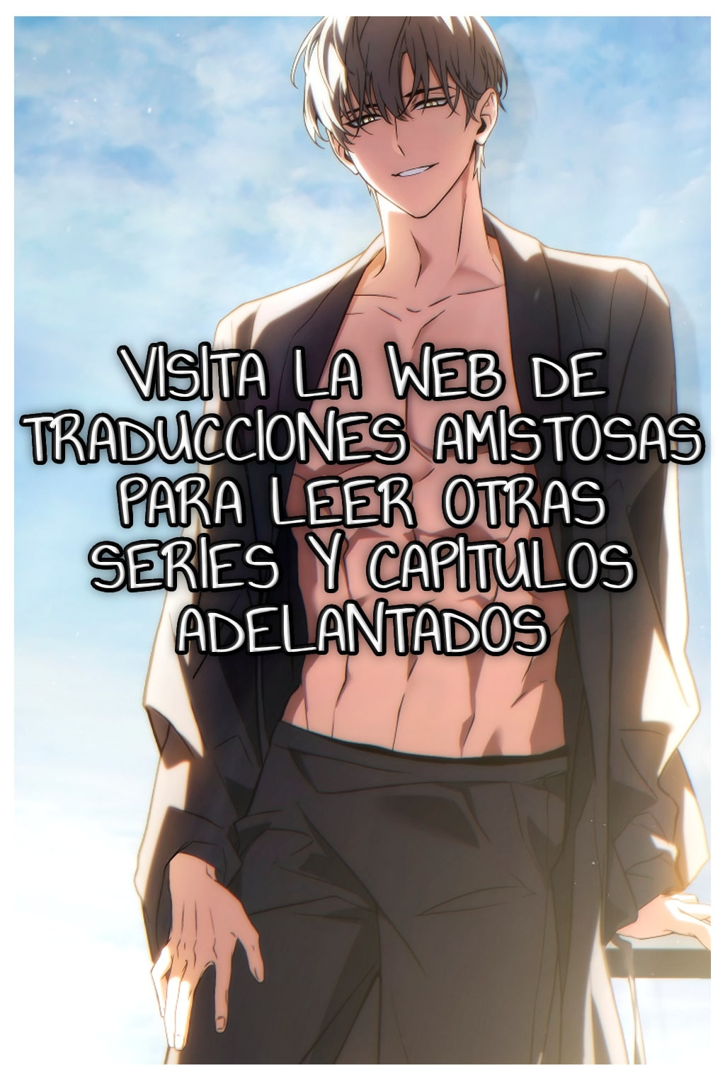 Read The Lone Necromancer Es Manga Online
