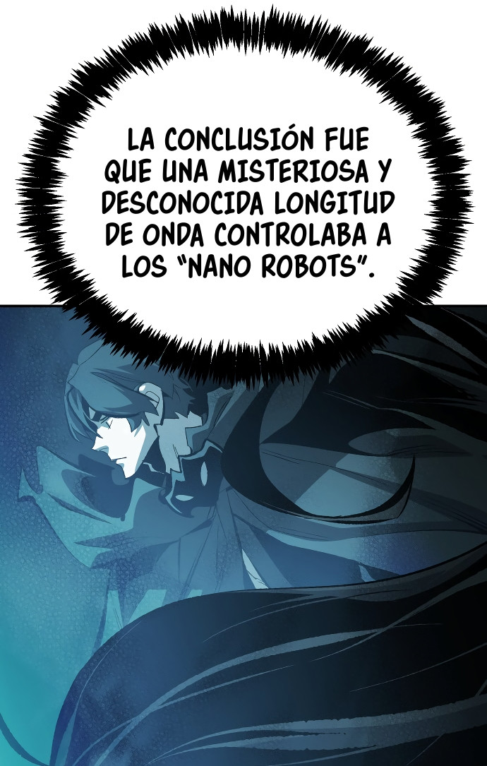 Read The Lone Necromancer Es Manga Online