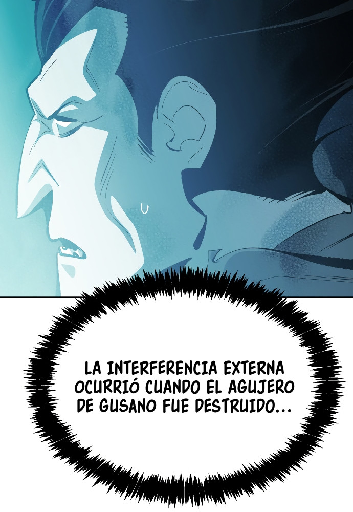 Read The Lone Necromancer Es Manga Online