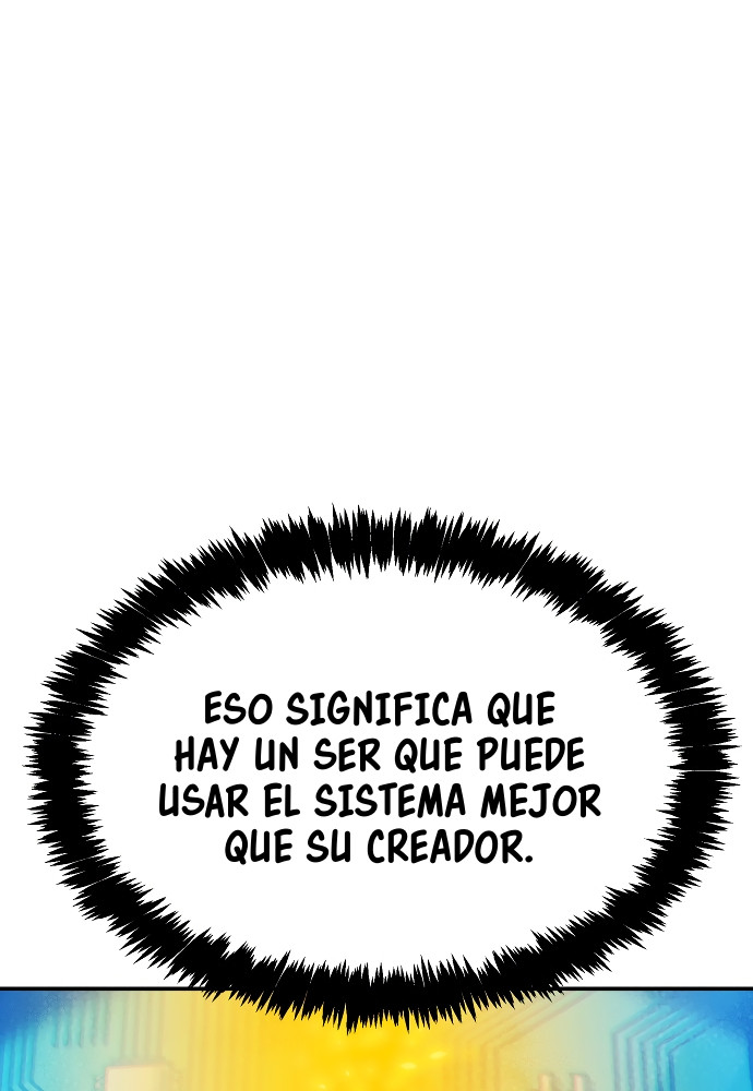 Read The Lone Necromancer Es Manga Online