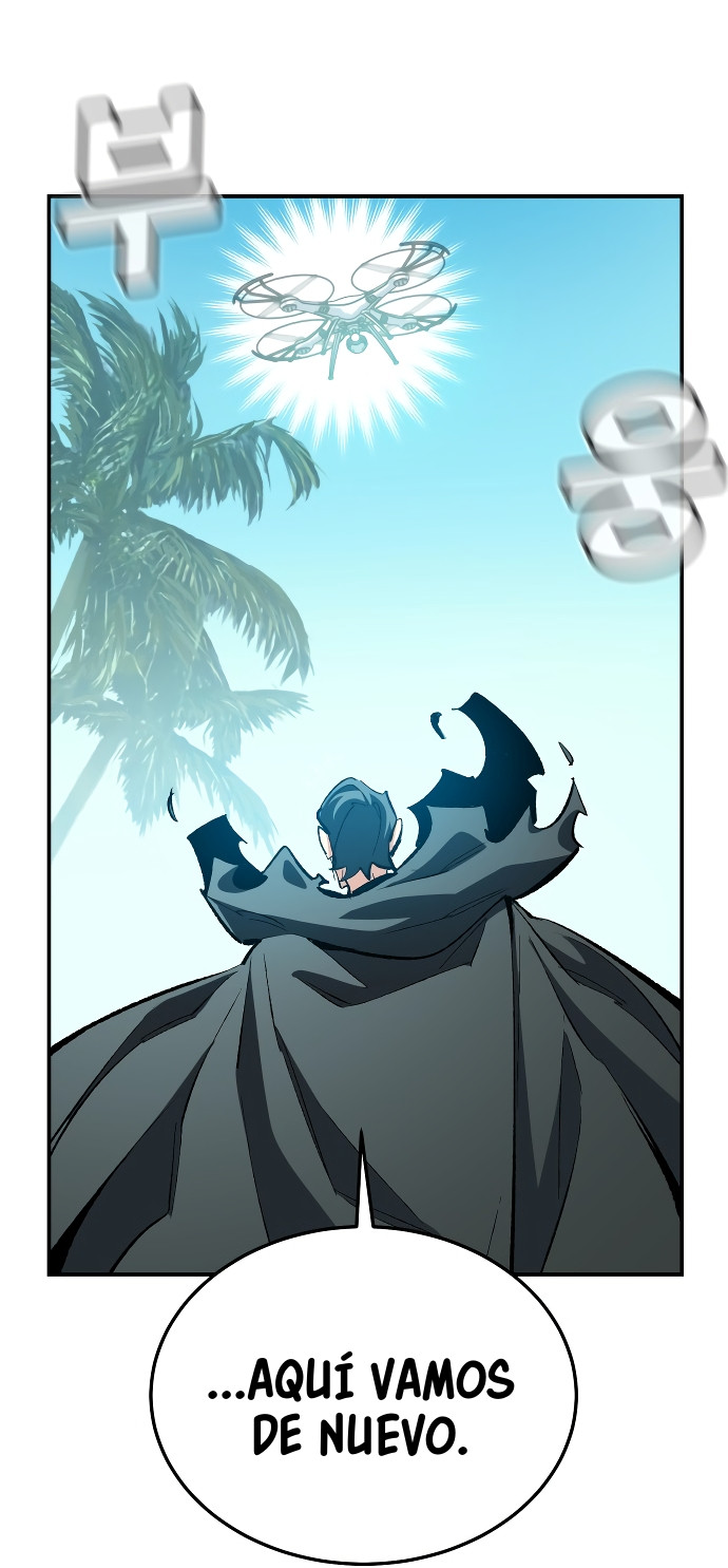 Read The Lone Necromancer Es Manga Online