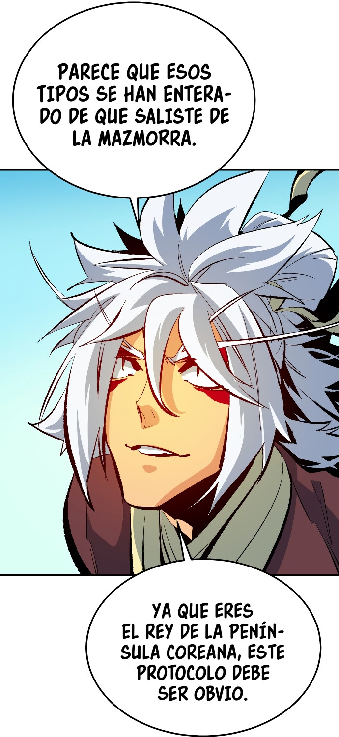 Read The Lone Necromancer Es Manga Online
