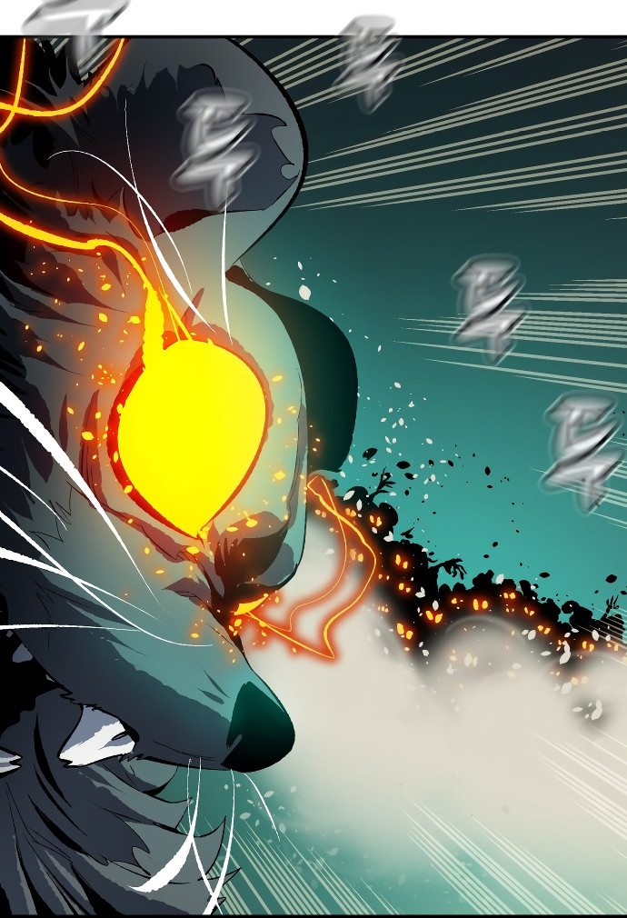 Read The Lone Necromancer Es Manga Online