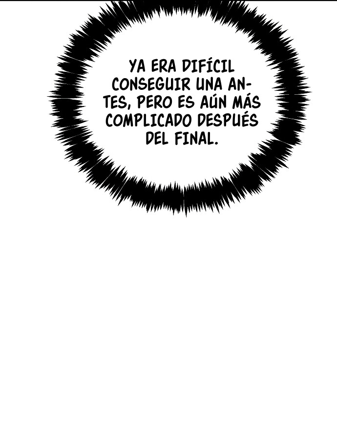 Read The Lone Necromancer Es Manga Online