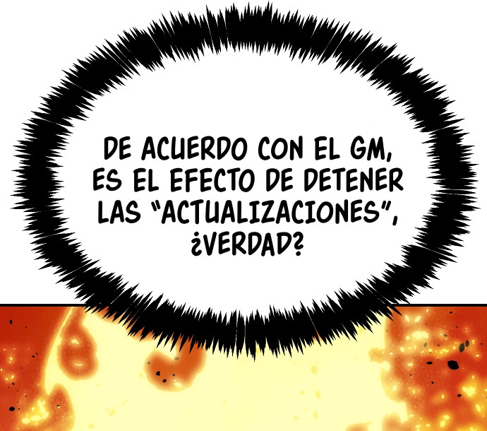 Read The Lone Necromancer Es Manga Online