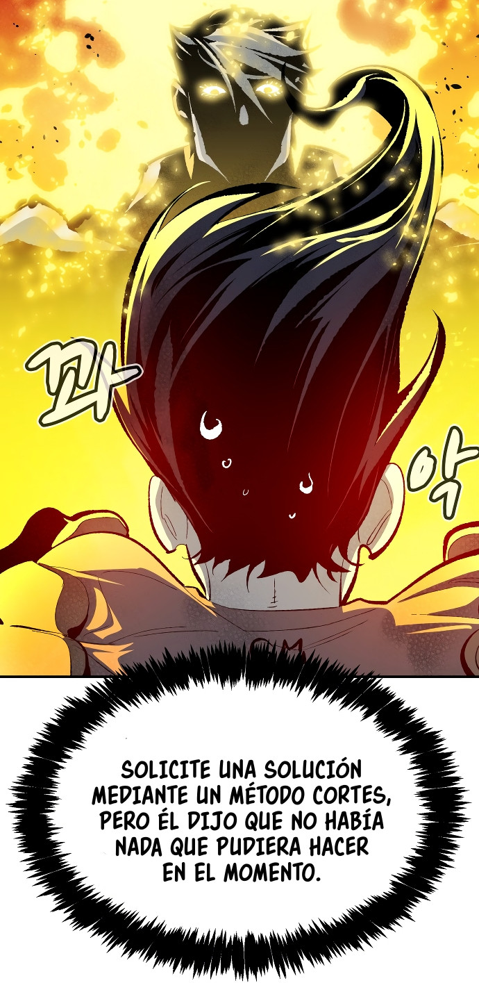 Read The Lone Necromancer Es Manga Online