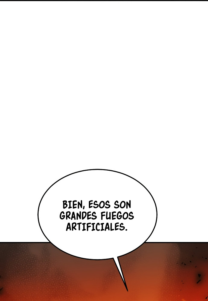 Read The Lone Necromancer Es Manga Online