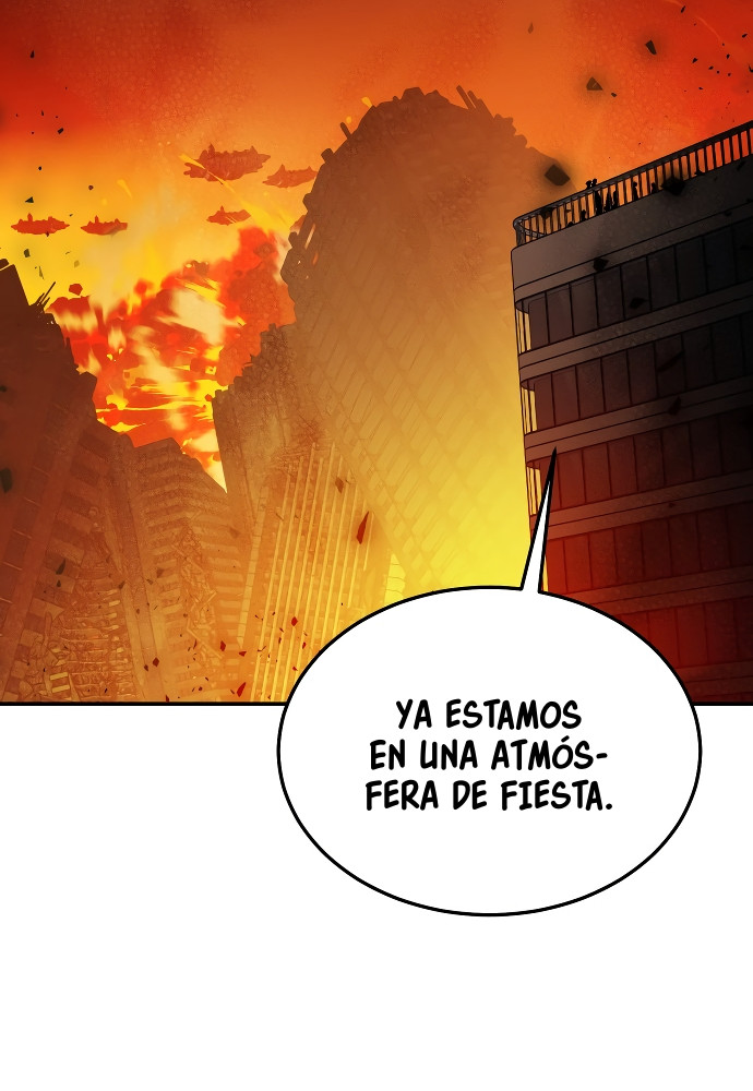 Read The Lone Necromancer Es Manga Online