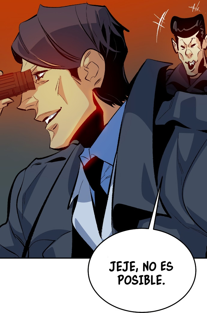 Read The Lone Necromancer Es Manga Online