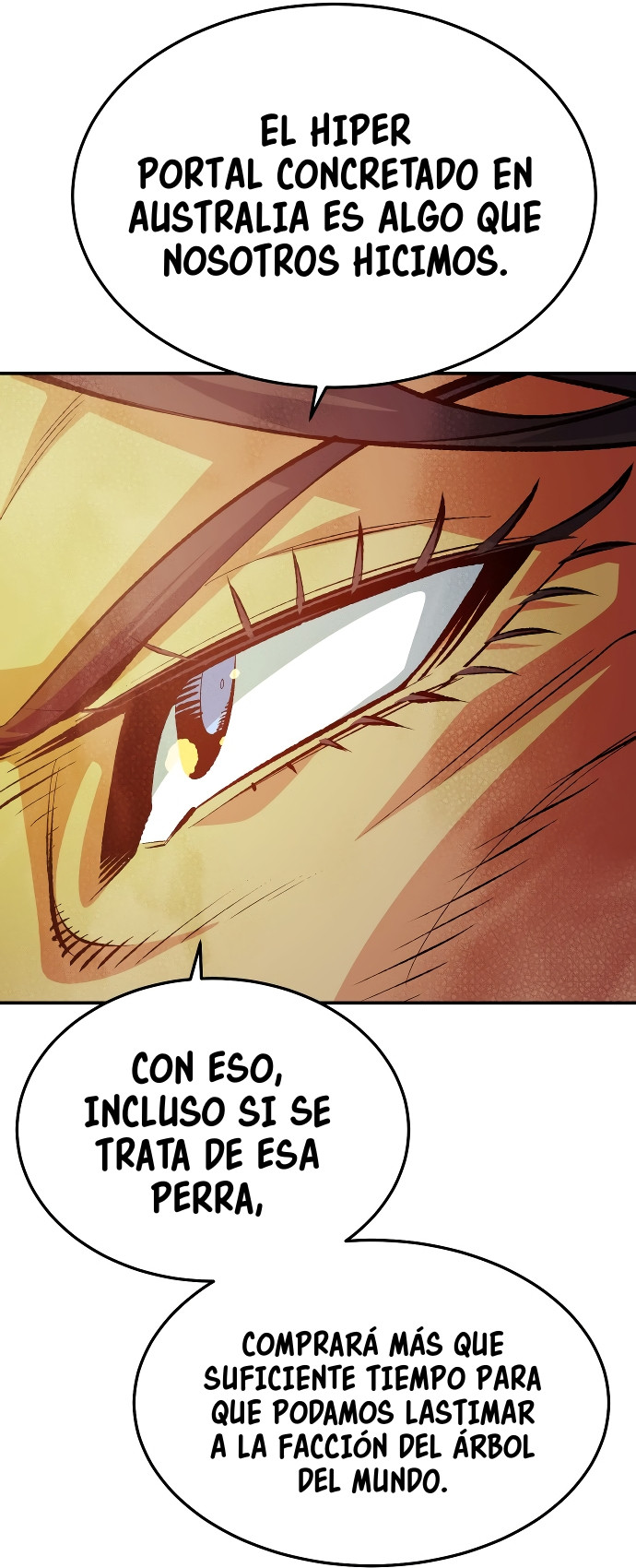 Read The Lone Necromancer Es Manga Online