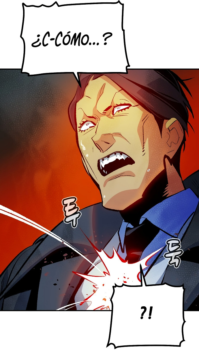 Read The Lone Necromancer Es Manga Online