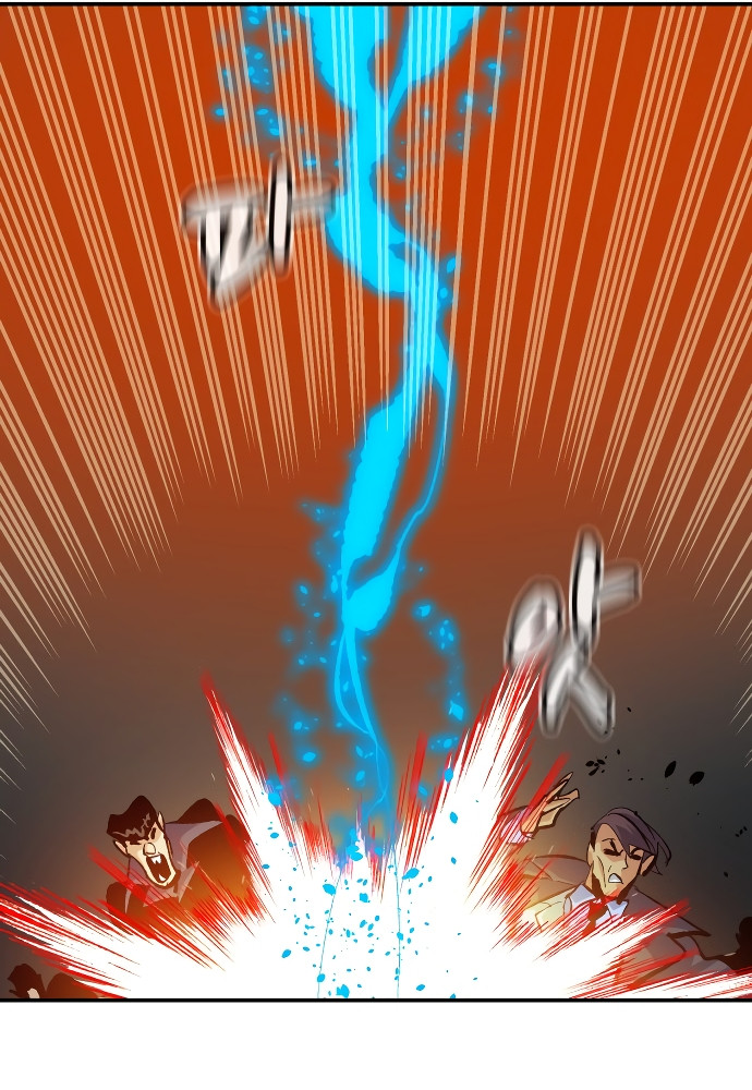 Read The Lone Necromancer Es Manga Online