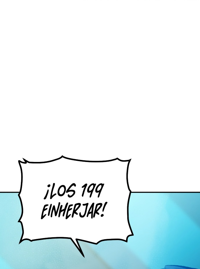 Read The Lone Necromancer Es Manga Online