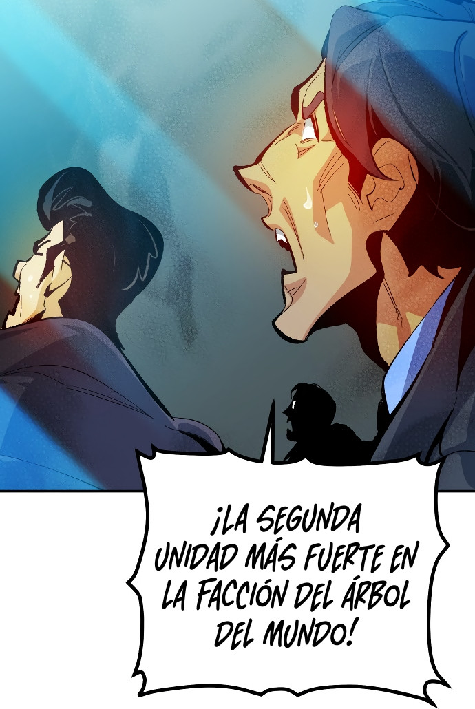 Read The Lone Necromancer Es Manga Online