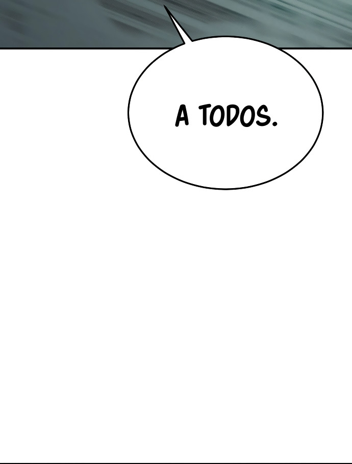 Read The Lone Necromancer Es Manga Online