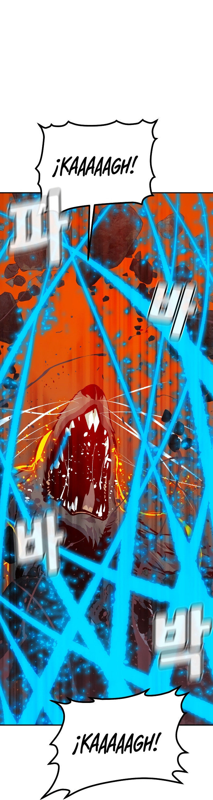 Read The Lone Necromancer Es Manga Online