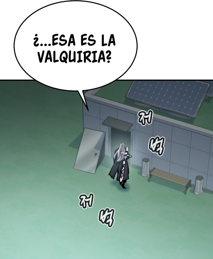 Read The Lone Necromancer Es Manga Online