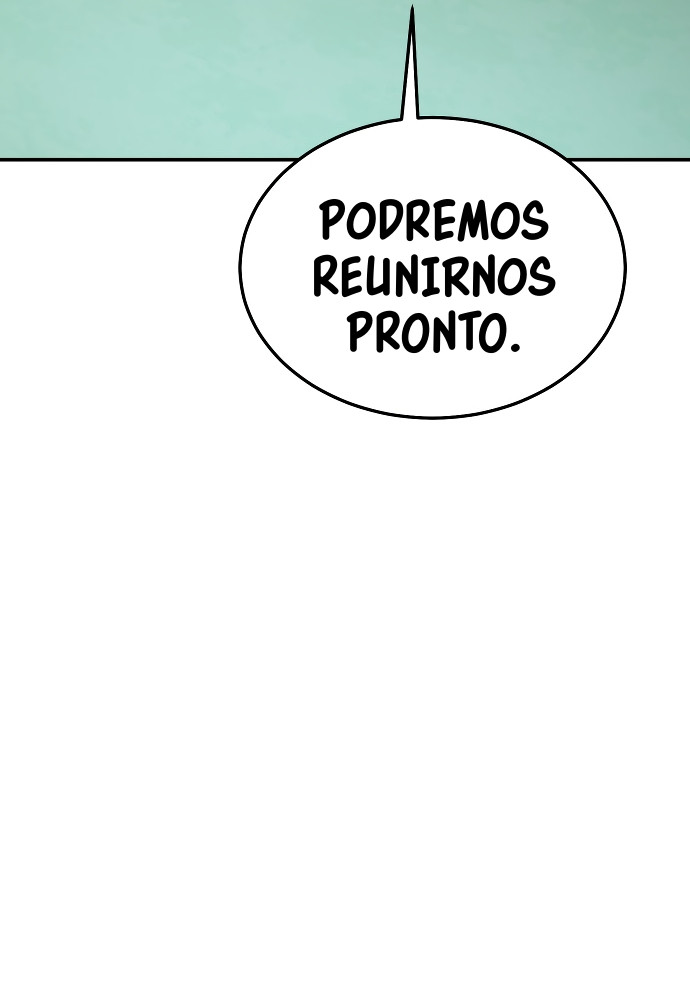 Read The Lone Necromancer Es Manga Online
