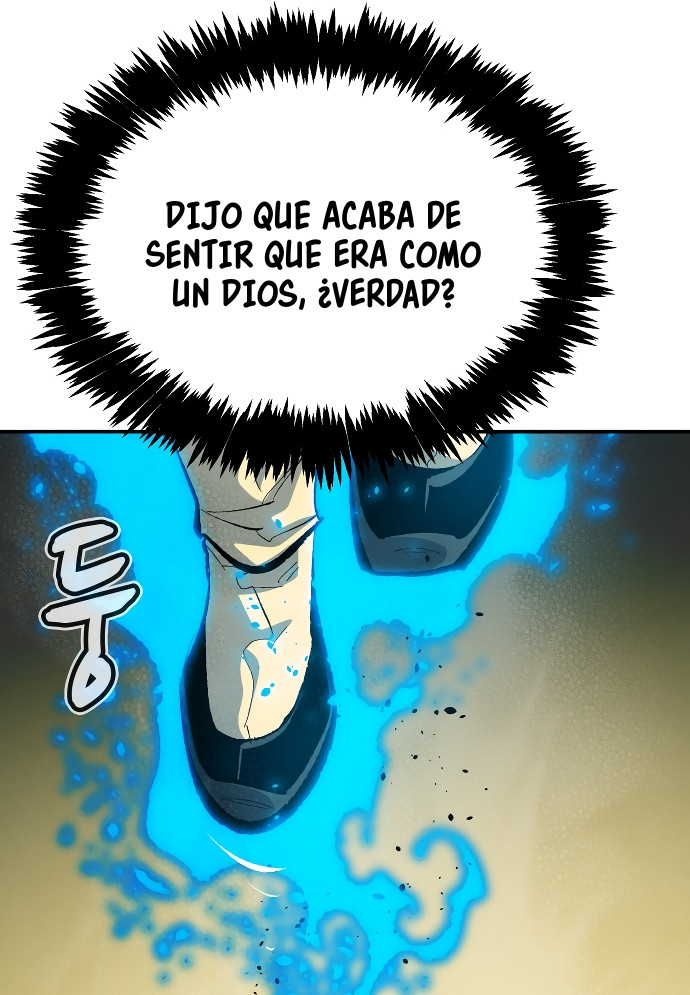 Read The Lone Necromancer Es Manga Online