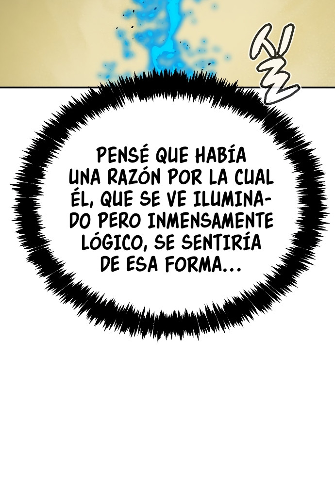 Read The Lone Necromancer Es Manga Online