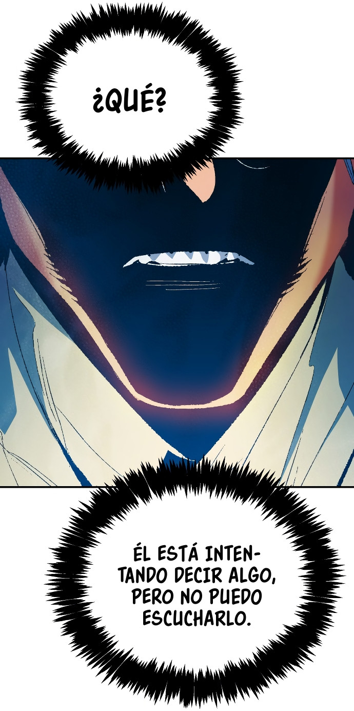 Read The Lone Necromancer Es Manga Online