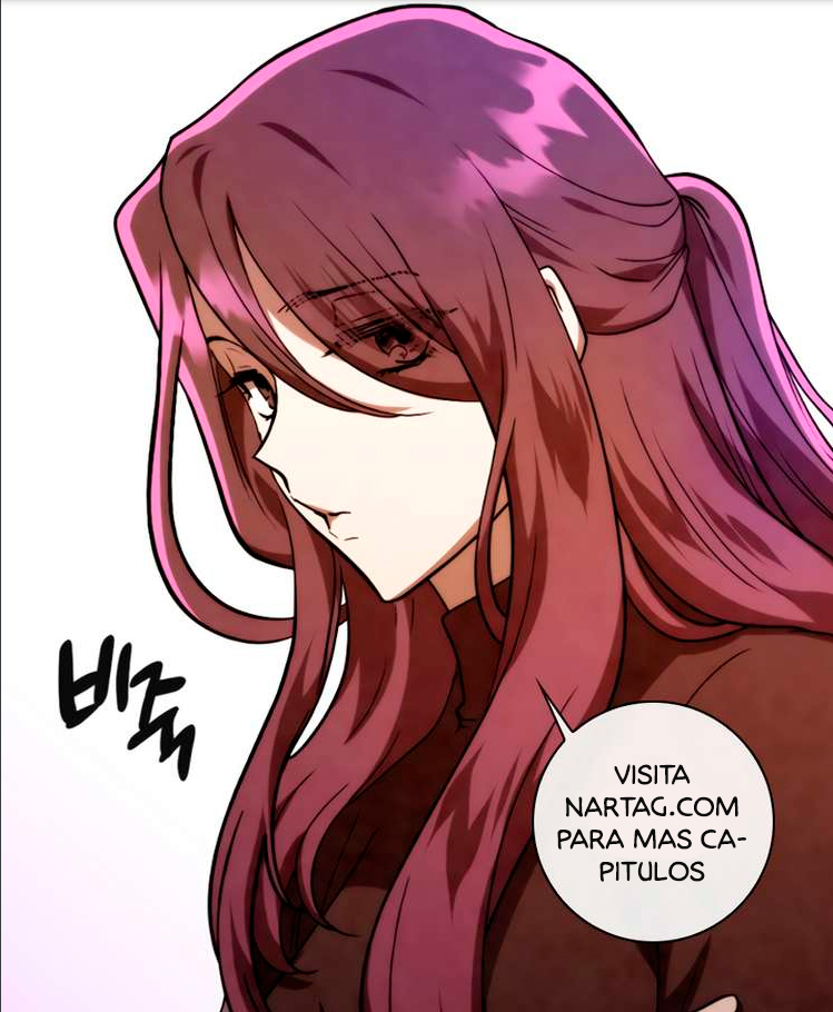 Read The Lone Necromancer Es Manga Online