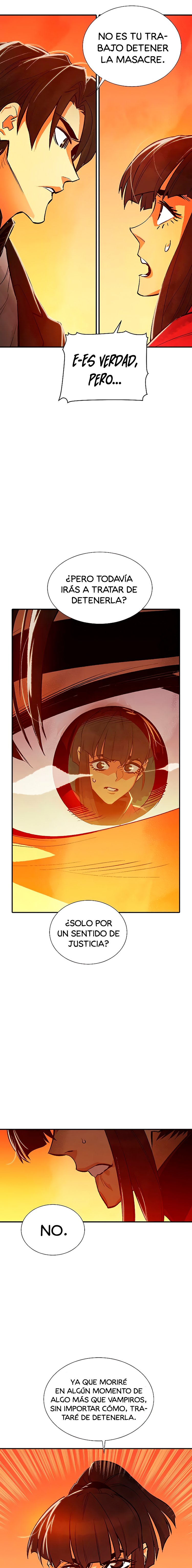 Read The Lone Necromancer Es Manga Online