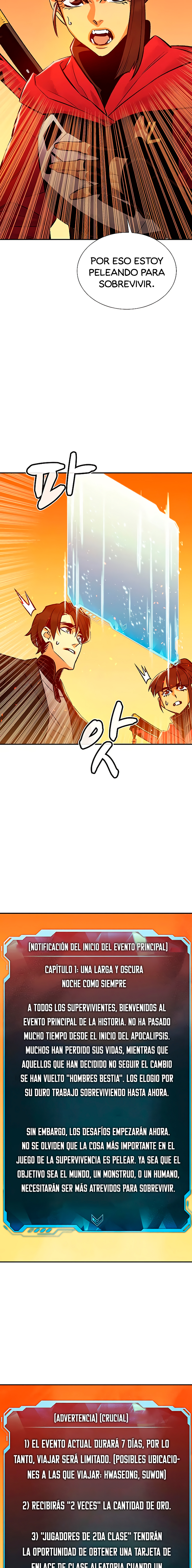 Read The Lone Necromancer Es Manga Online