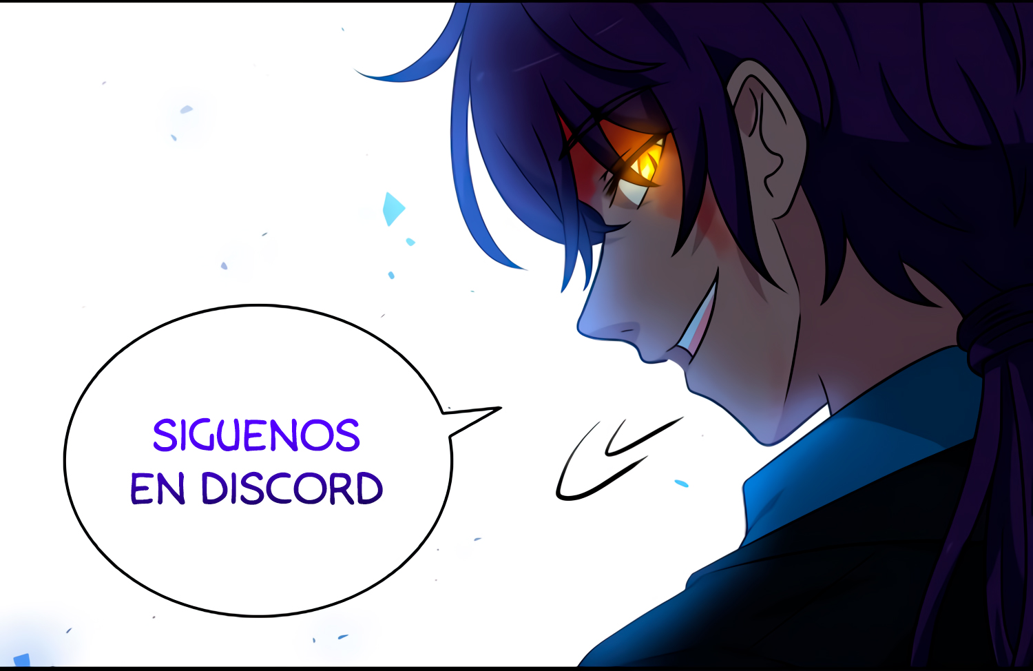 Read The Lone Necromancer Es Manga Online