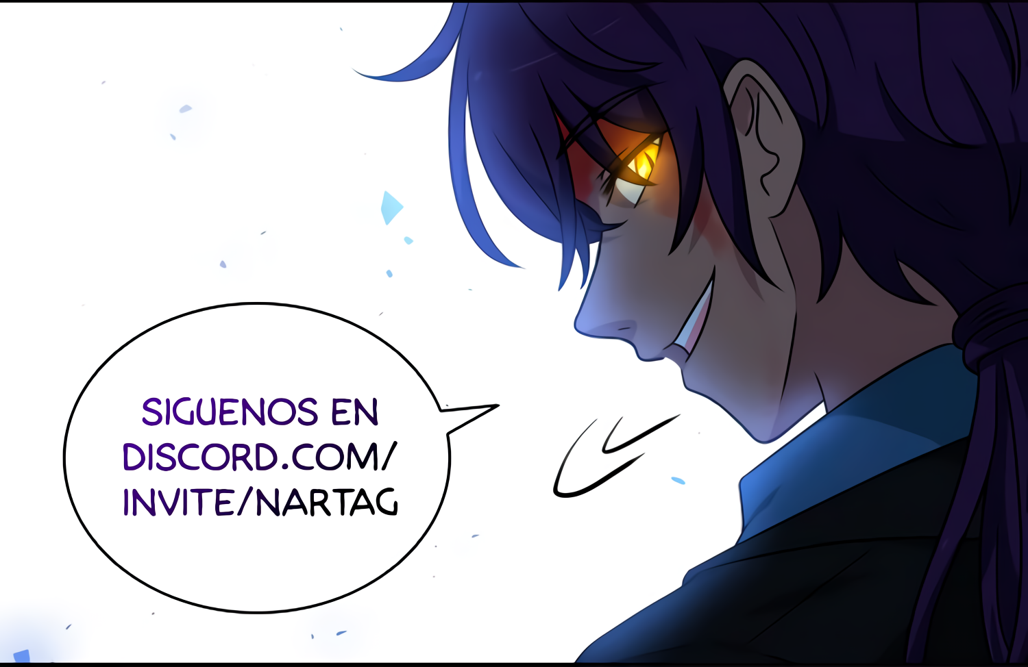 Read The Lone Necromancer Es Manga Online