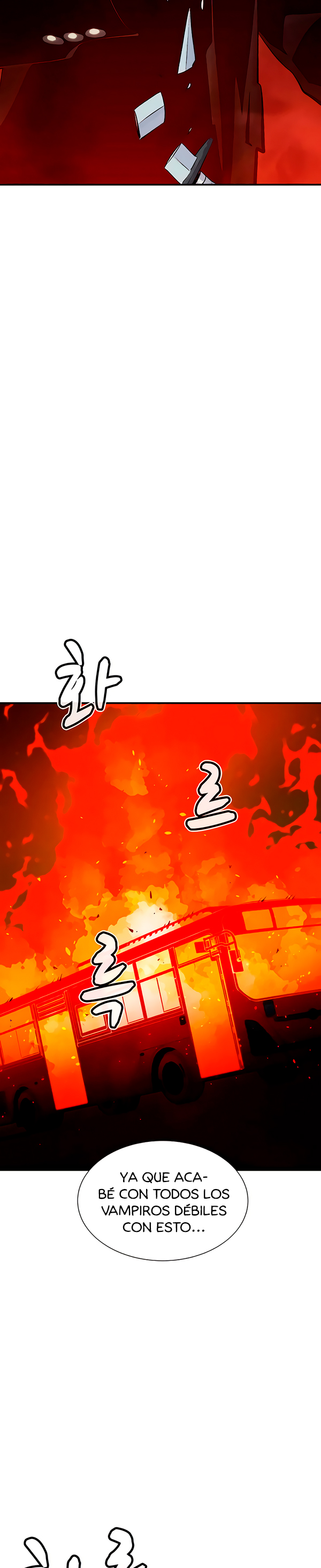 Read The Lone Necromancer Es Manga Online