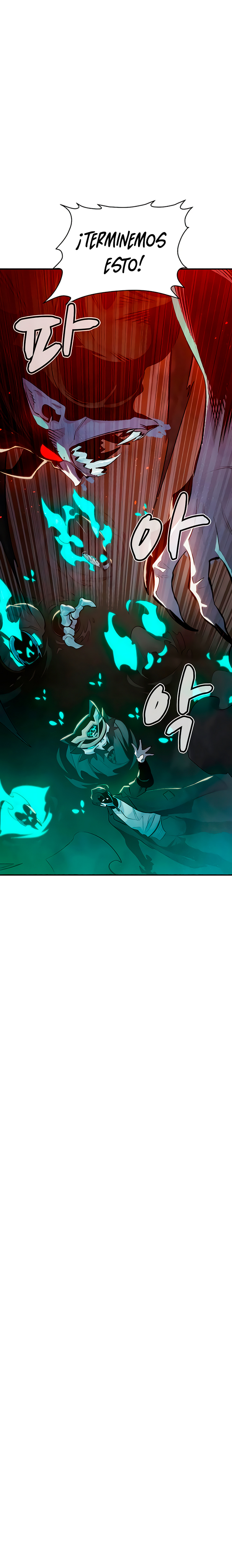 Read The Lone Necromancer Es Manga Online