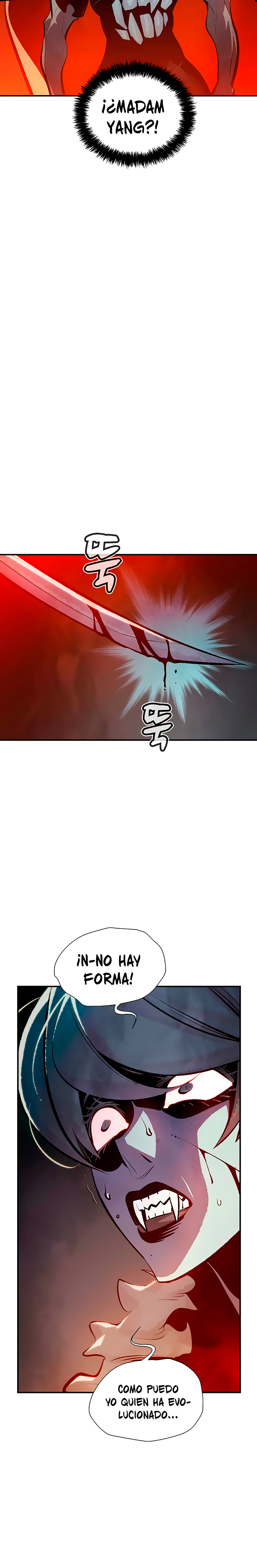 Read The Lone Necromancer Es Manga Online