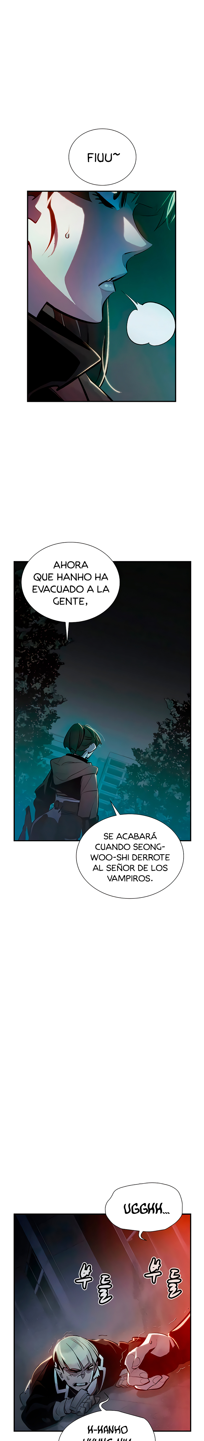 Read The Lone Necromancer Es Manga Online