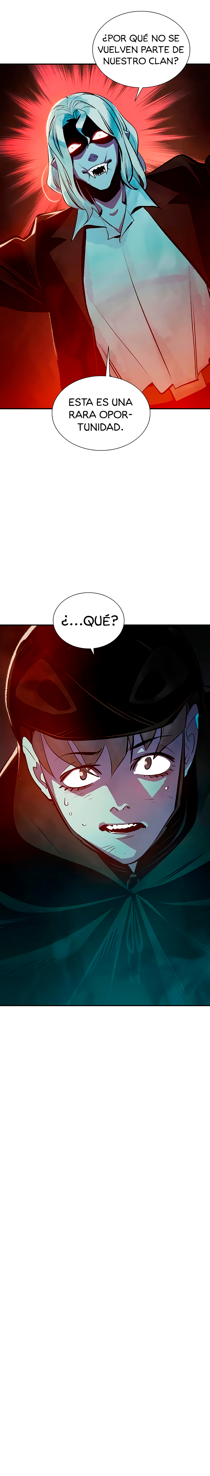 Read The Lone Necromancer Es Manga Online