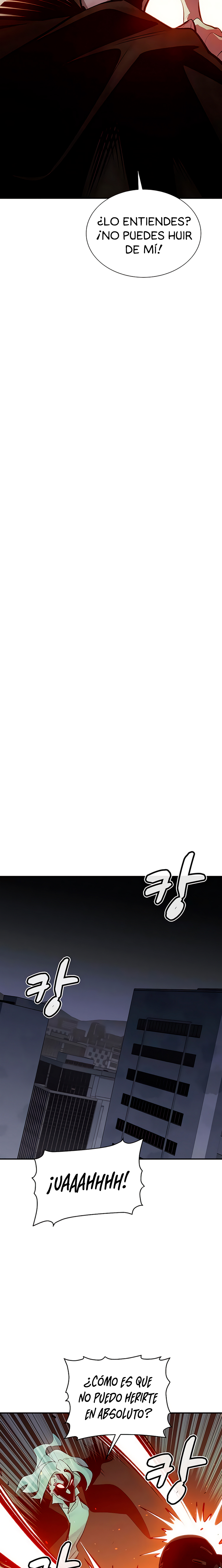 Read The Lone Necromancer Es Manga Online