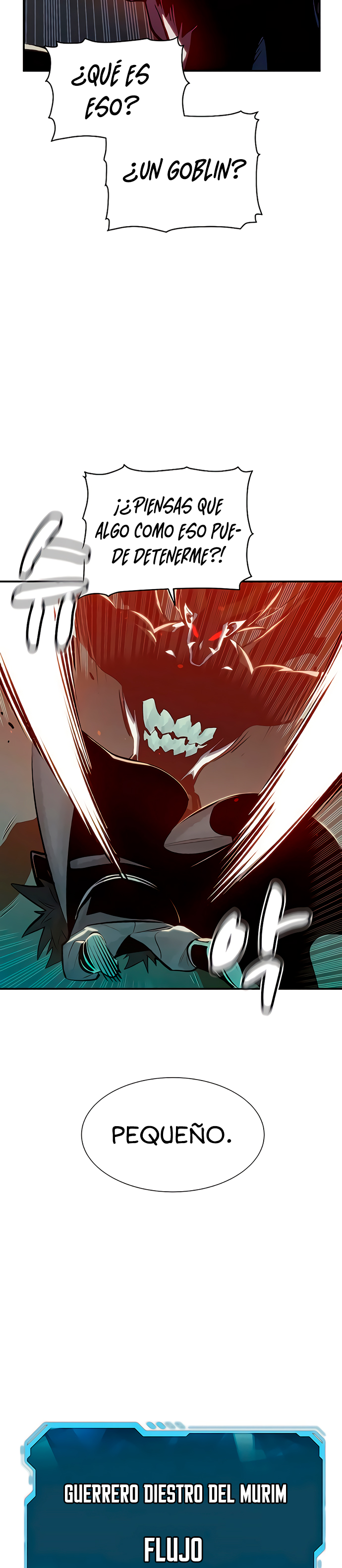Read The Lone Necromancer Es Manga Online