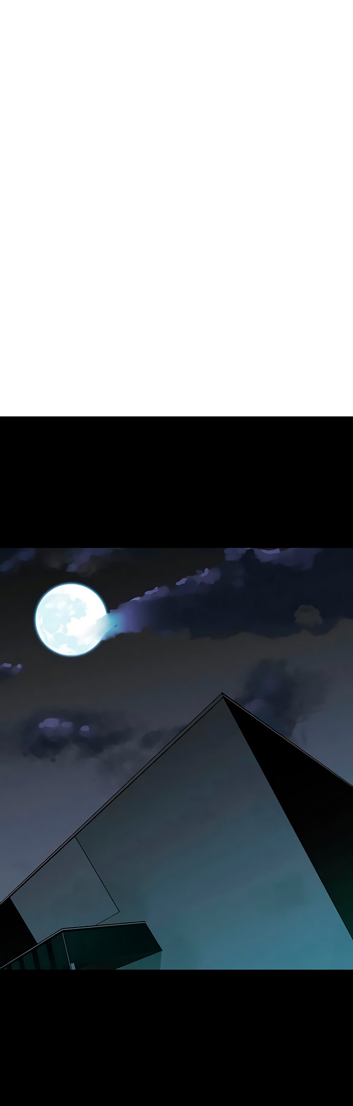 Read The Lone Necromancer Es Manga Online