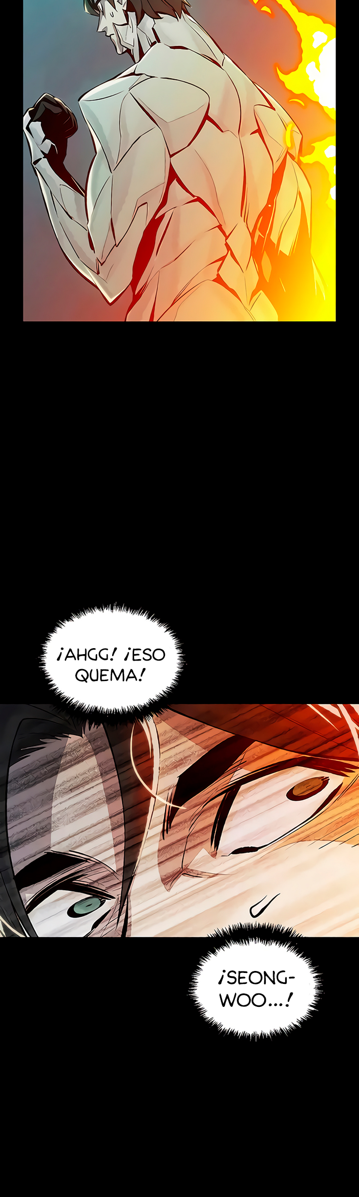 Read The Lone Necromancer Es Manga Online